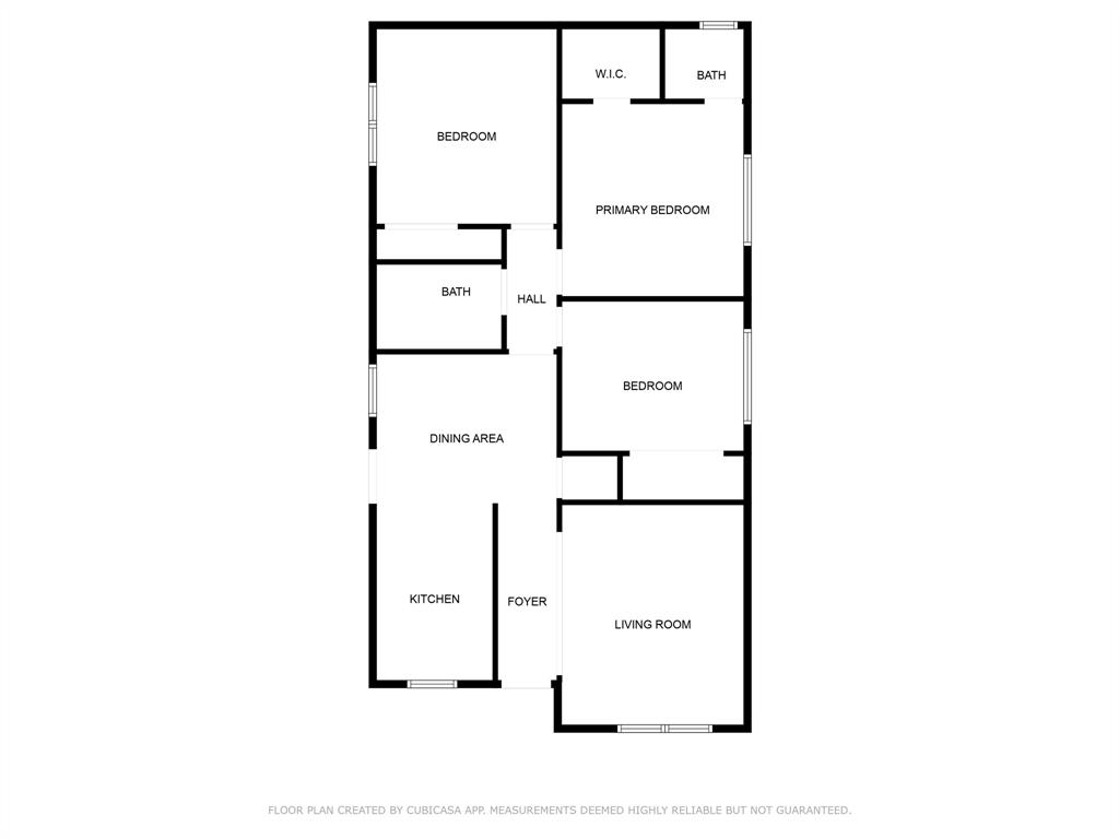 637 Circle Way, Alvin, Texas image 29