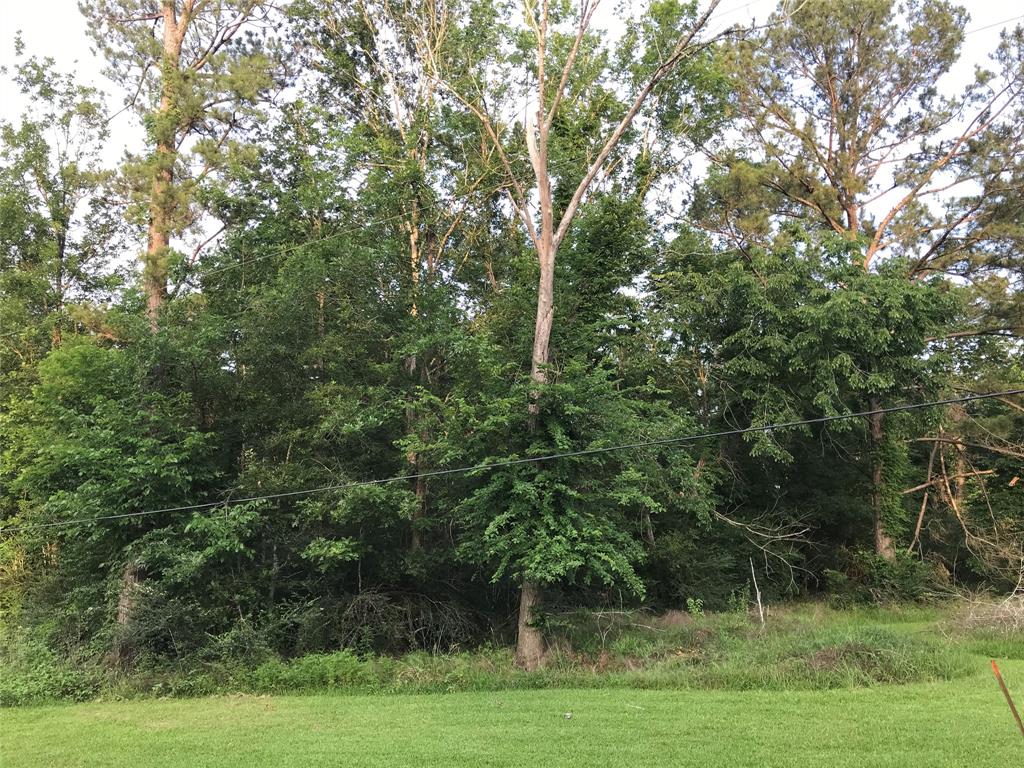 150 Lakeside Court, Goodrich, Texas image 1