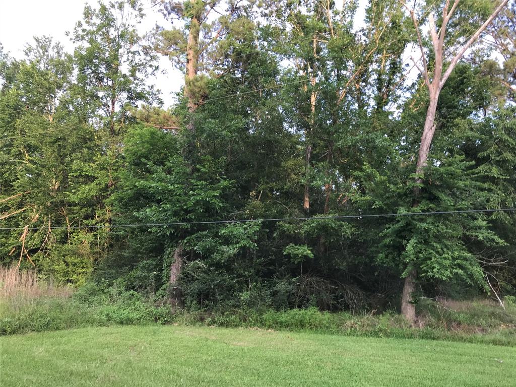 150 Lakeside Court, Goodrich, Texas image 5