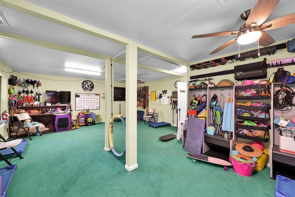 619 Lakeville Drive, Kingwood, Texas image 32
