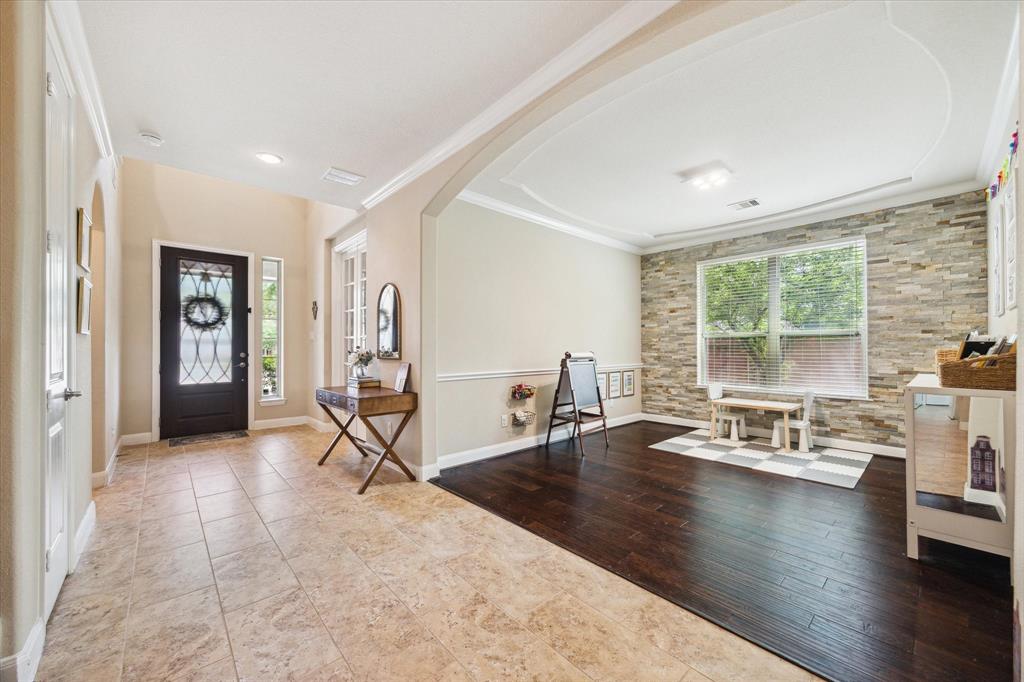 21307 Plum Gate Court