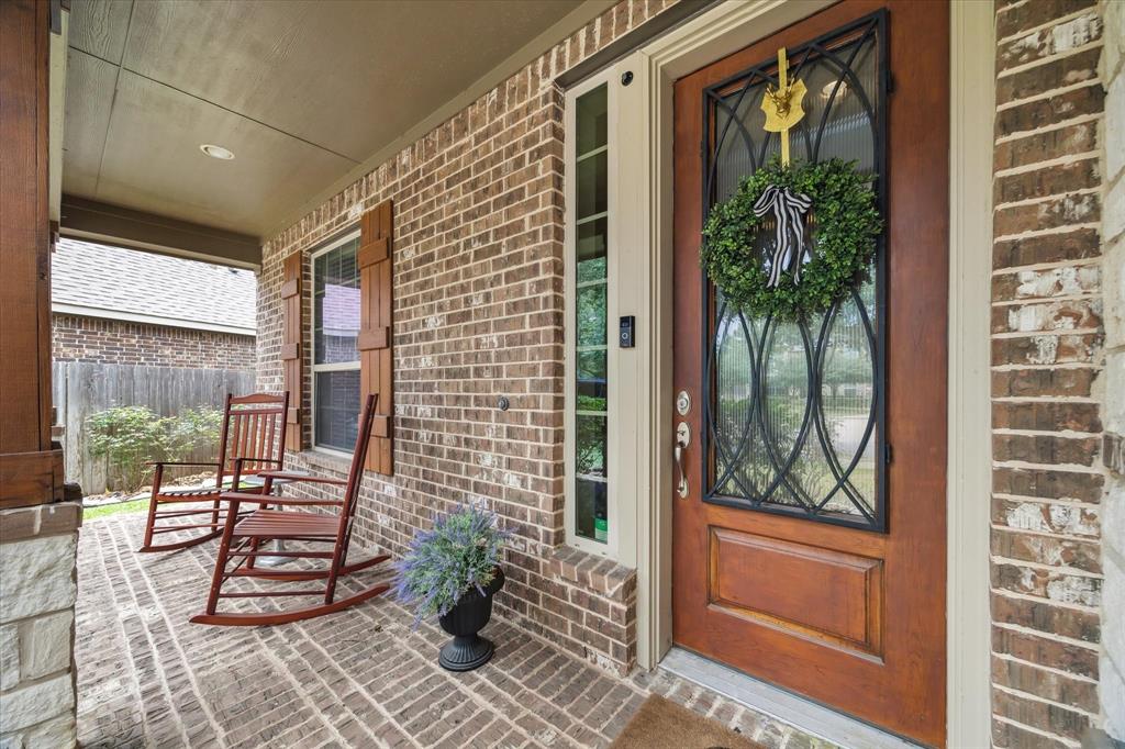 21307 Plum Gate Court