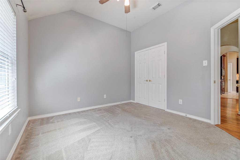22914 Cove Timbers Court, Tomball, Texas image 17
