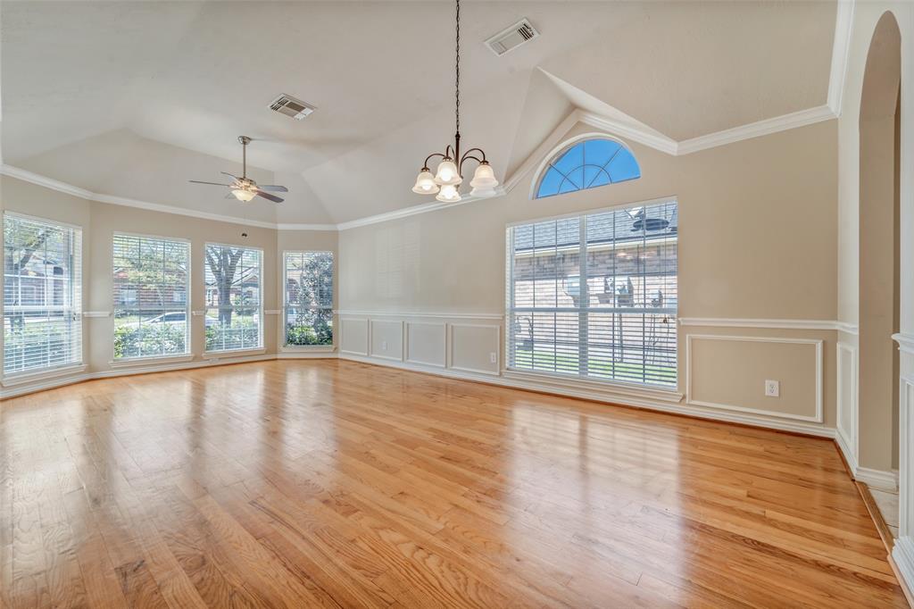 22914 Cove Timbers Court, Tomball, Texas image 14