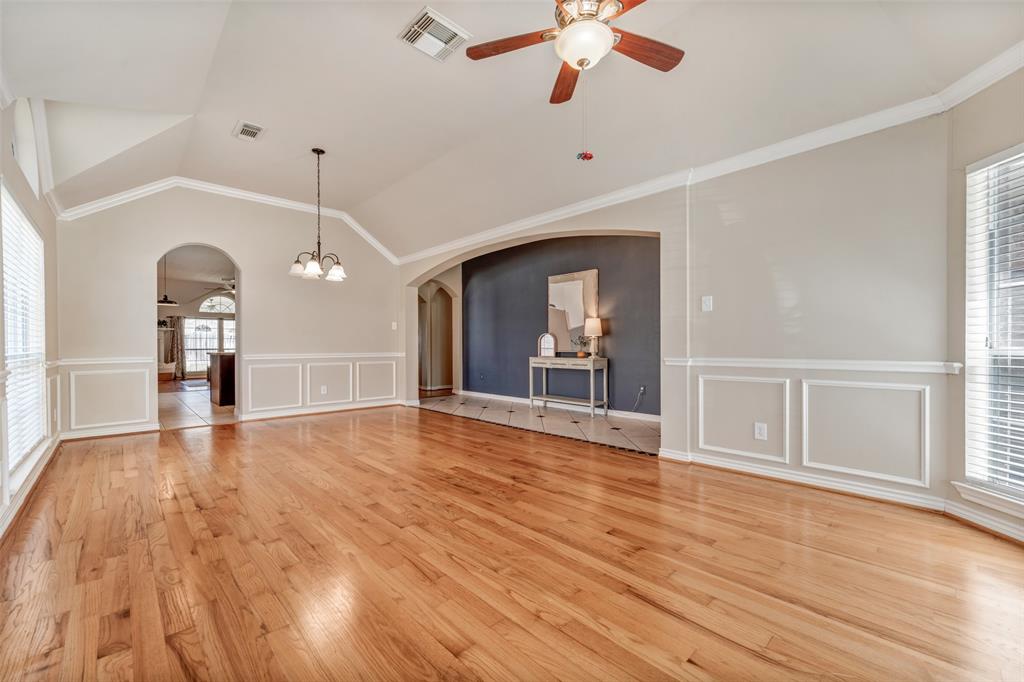 22914 Cove Timbers Court, Tomball, Texas image 15