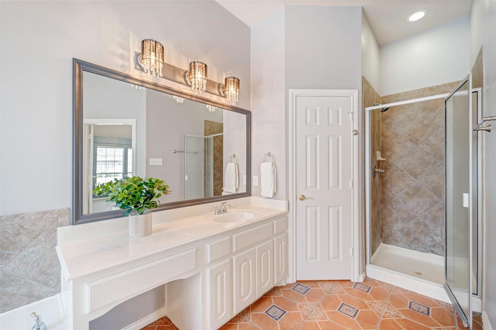 22914 Cove Timbers Court, Tomball, Texas image 21