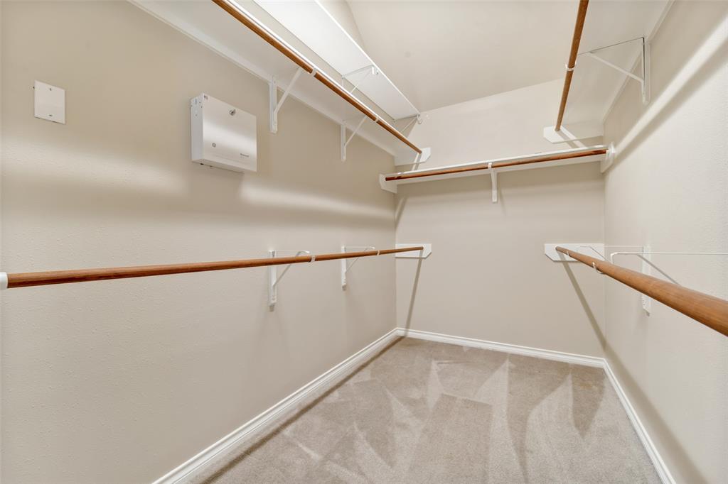 22914 Cove Timbers Court, Tomball, Texas image 24