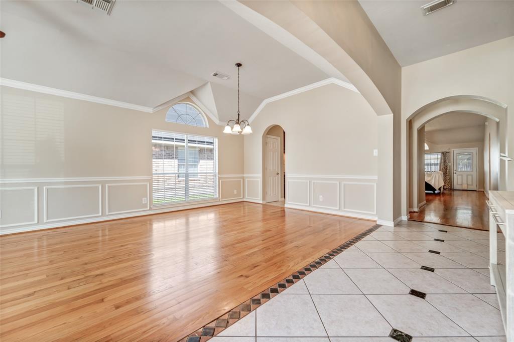 22914 Cove Timbers Court, Tomball, Texas image 13