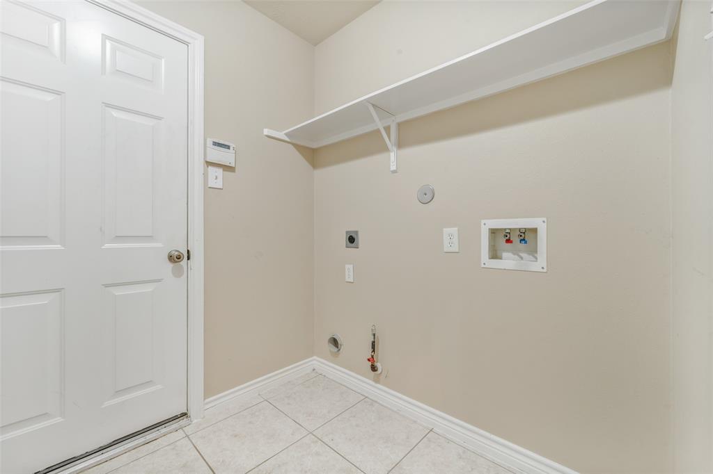 22914 Cove Timbers Court, Tomball, Texas image 25