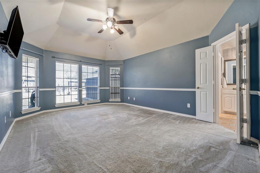 22914 Cove Timbers Court, Tomball, Texas image 19