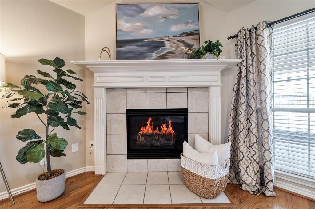 22914 Cove Timbers Court, Tomball, Texas image 12