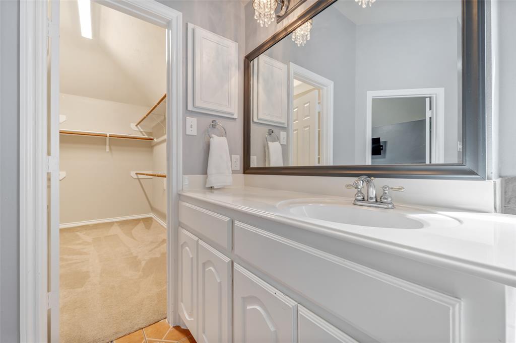 22914 Cove Timbers Court, Tomball, Texas image 23