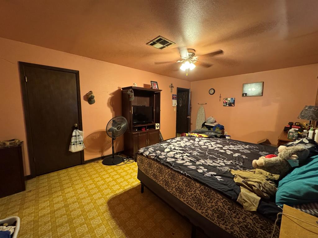 7181 Fm 1300 Road, Louise, Texas image 25