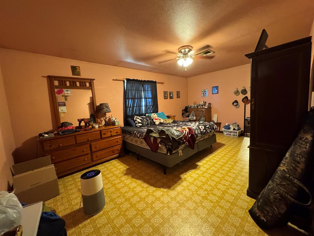 7181 Fm 1300 Road, Louise, Texas image 26