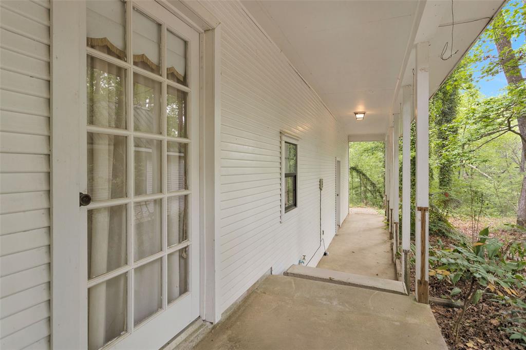 24614 Spruce, Huntsville, Texas image 39