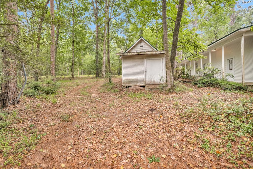 24614 Spruce, Huntsville, Texas image 47