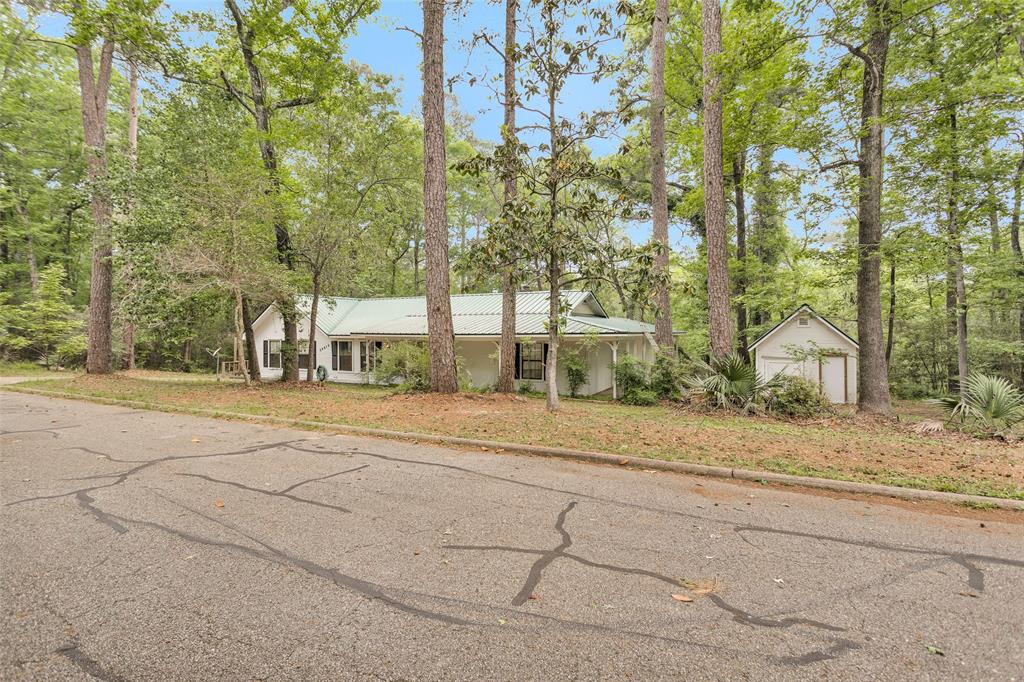 24614 Spruce, Huntsville, Texas image 50