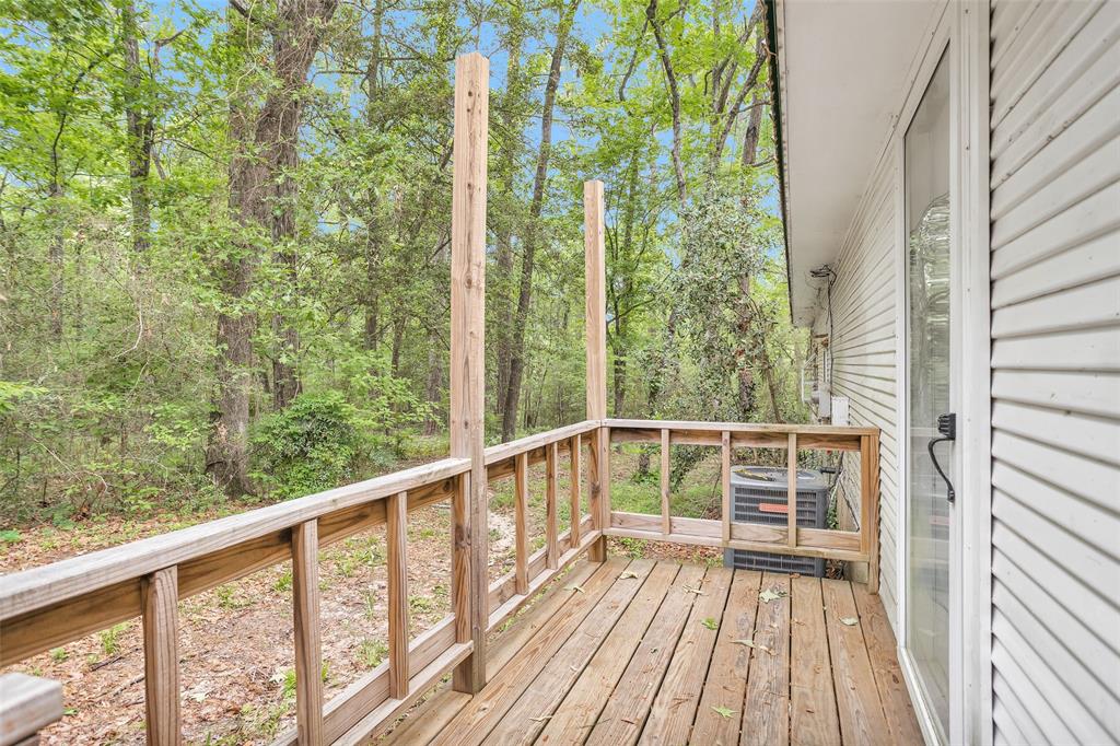 24614 Spruce, Huntsville, Texas image 38
