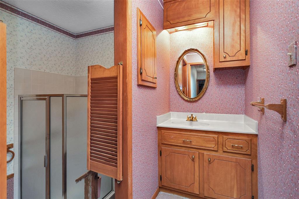 24614 Spruce, Huntsville, Texas image 35