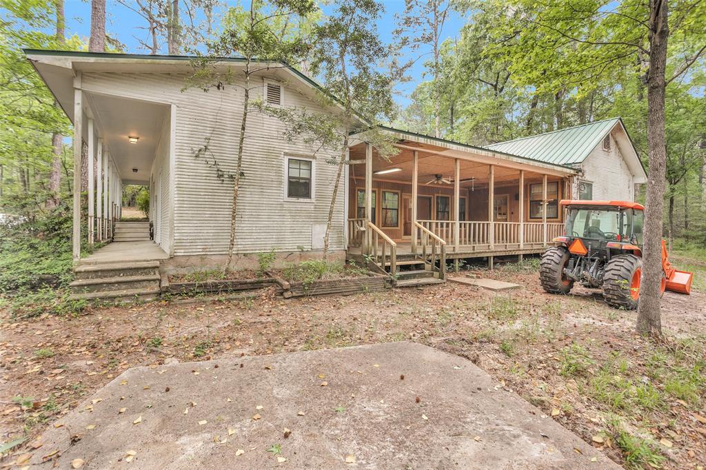 24614 Spruce, Huntsville, Texas image 43