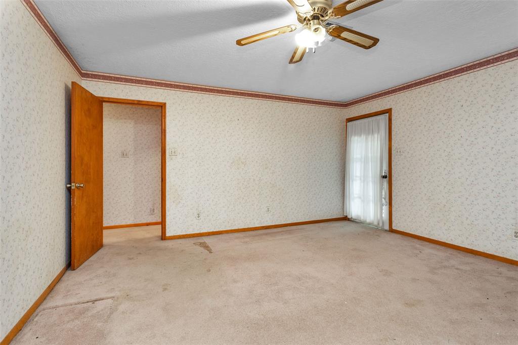 24614 Spruce, Huntsville, Texas image 31
