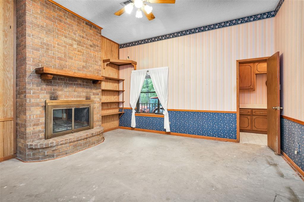 24614 Spruce, Huntsville, Texas image 23