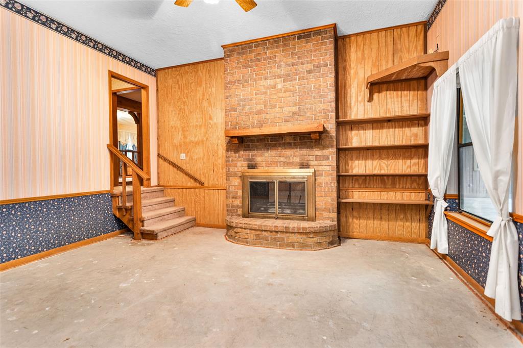 24614 Spruce, Huntsville, Texas image 22