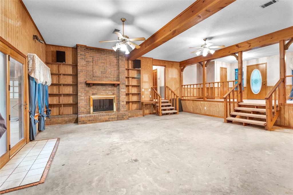 24614 Spruce, Huntsville, Texas image 12