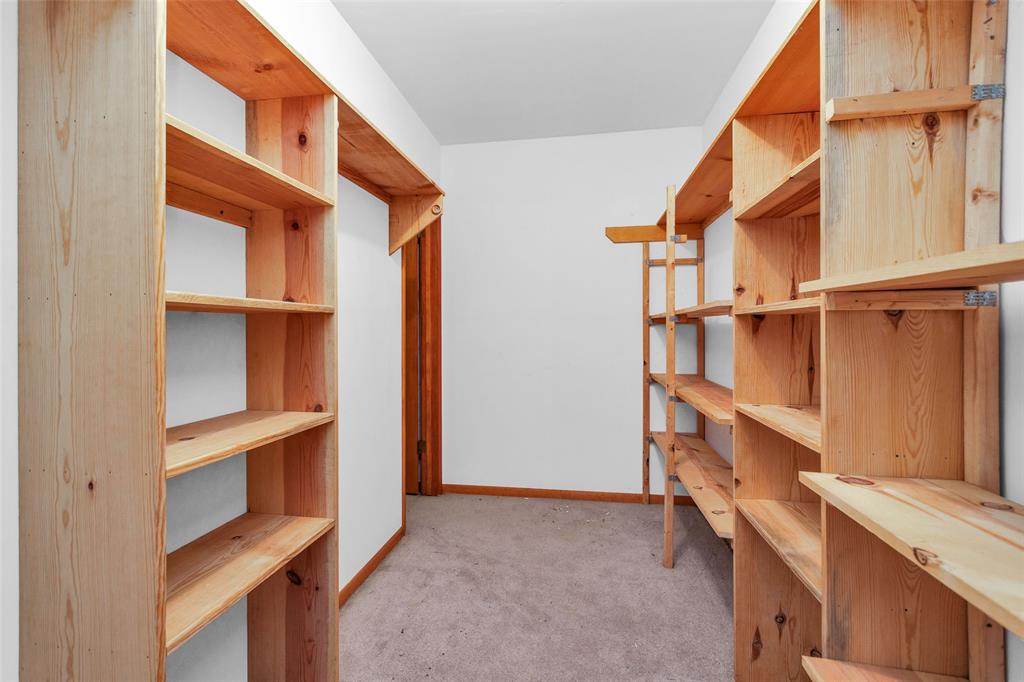 24614 Spruce, Huntsville, Texas image 29