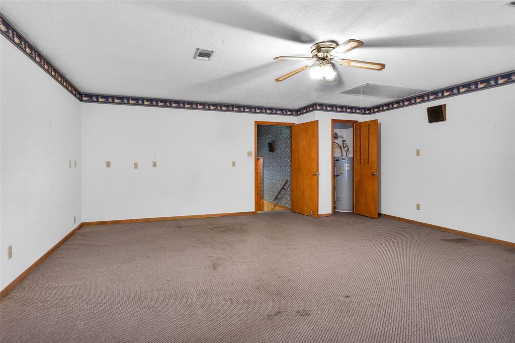 24614 Spruce, Huntsville, Texas image 21