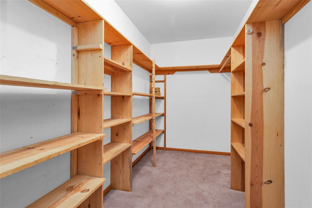 24614 Spruce, Huntsville, Texas image 32