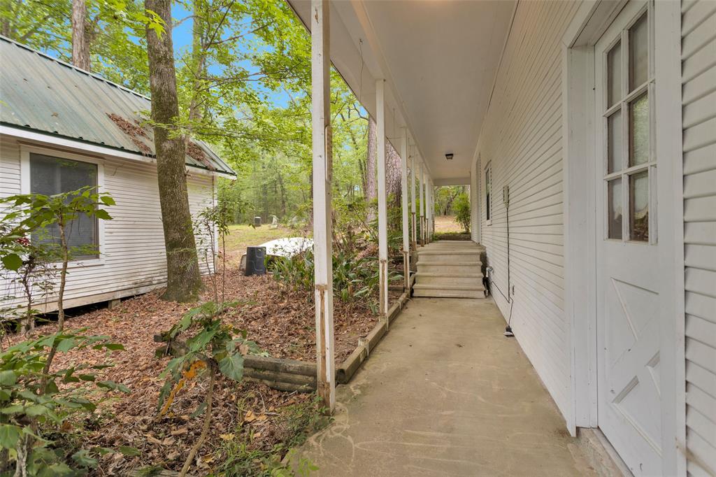 24614 Spruce, Huntsville, Texas image 42