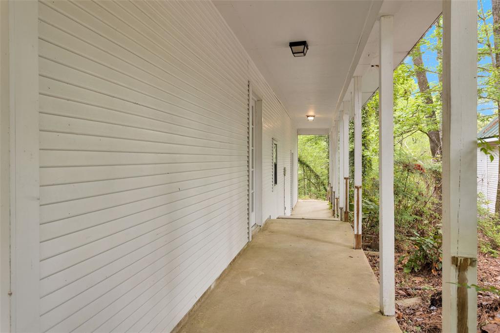 24614 Spruce, Huntsville, Texas image 40