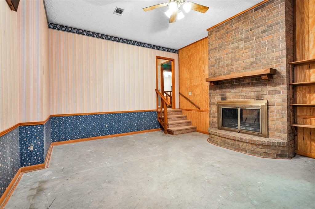 24614 Spruce, Huntsville, Texas image 24