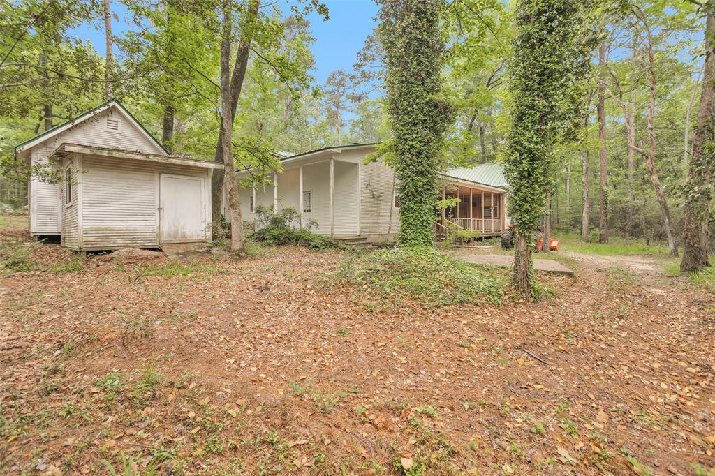 24614 Spruce, Huntsville, Texas image 49