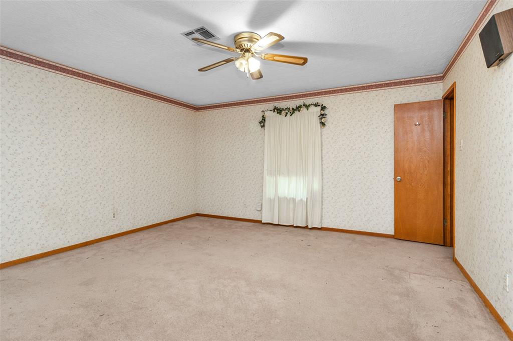 24614 Spruce, Huntsville, Texas image 30