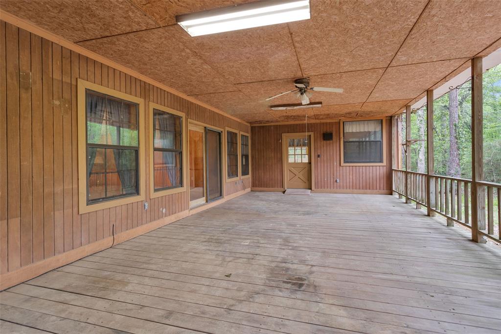 24614 Spruce, Huntsville, Texas image 36