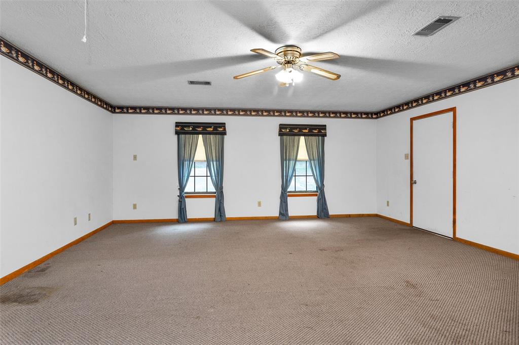 24614 Spruce, Huntsville, Texas image 20