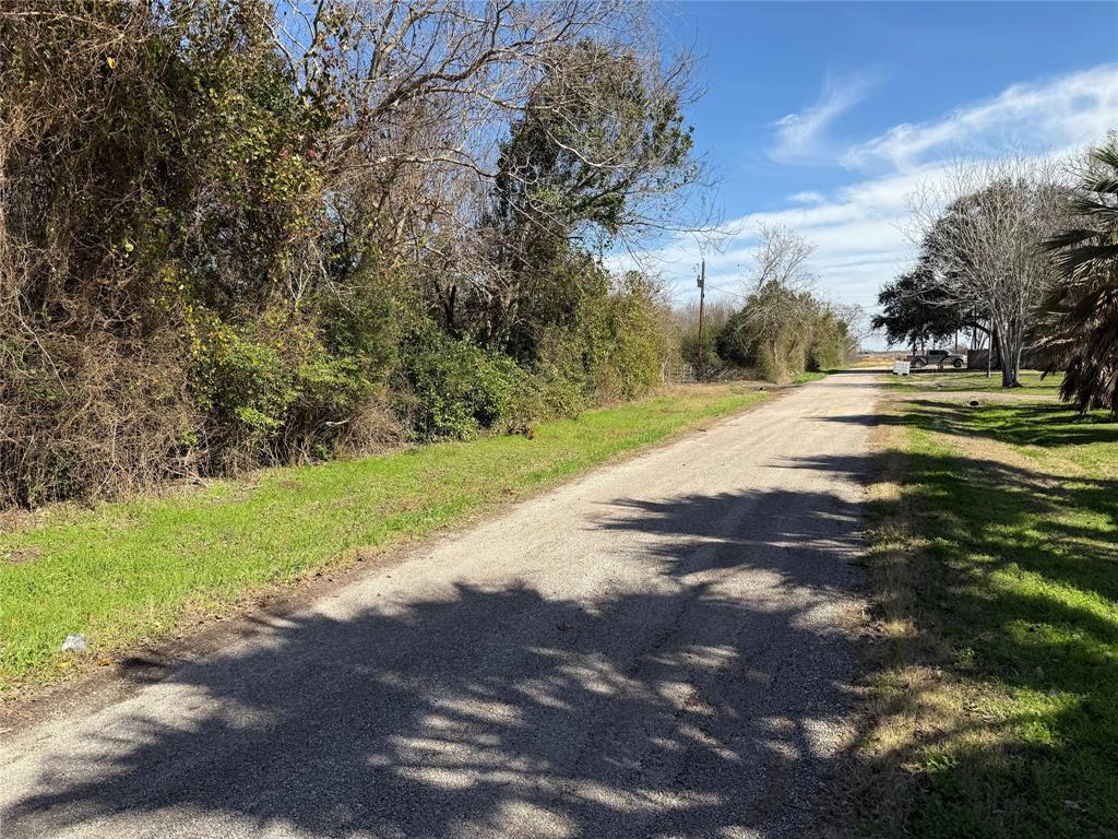 Fm 1593, Lolita, Texas image 9