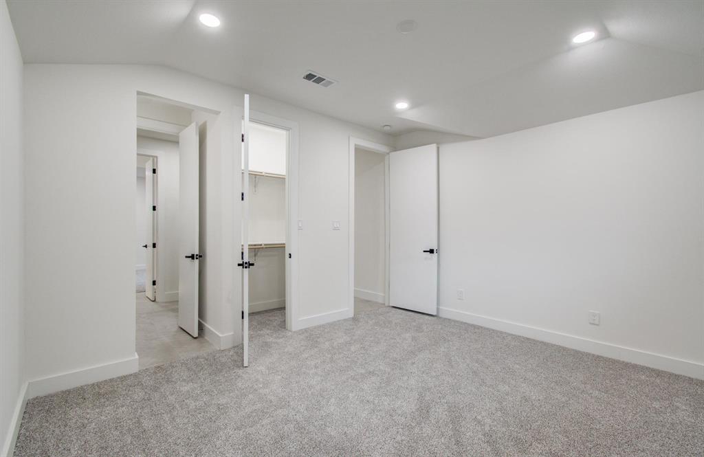 1423 Mapleton Drive, Houston, Texas image 17