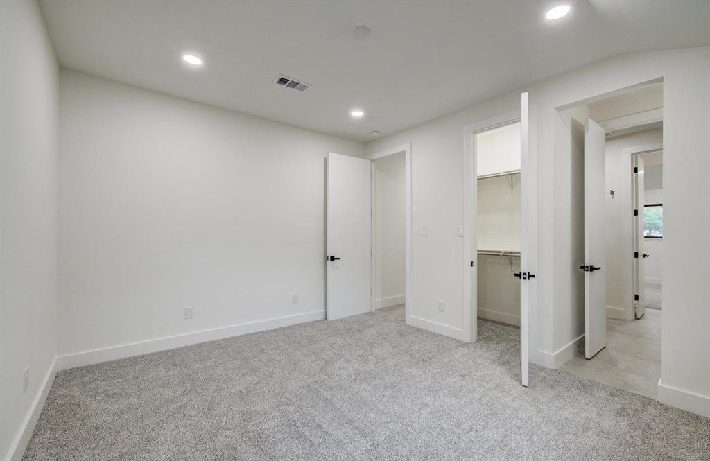 1423 Mapleton Drive, Houston, Texas image 23