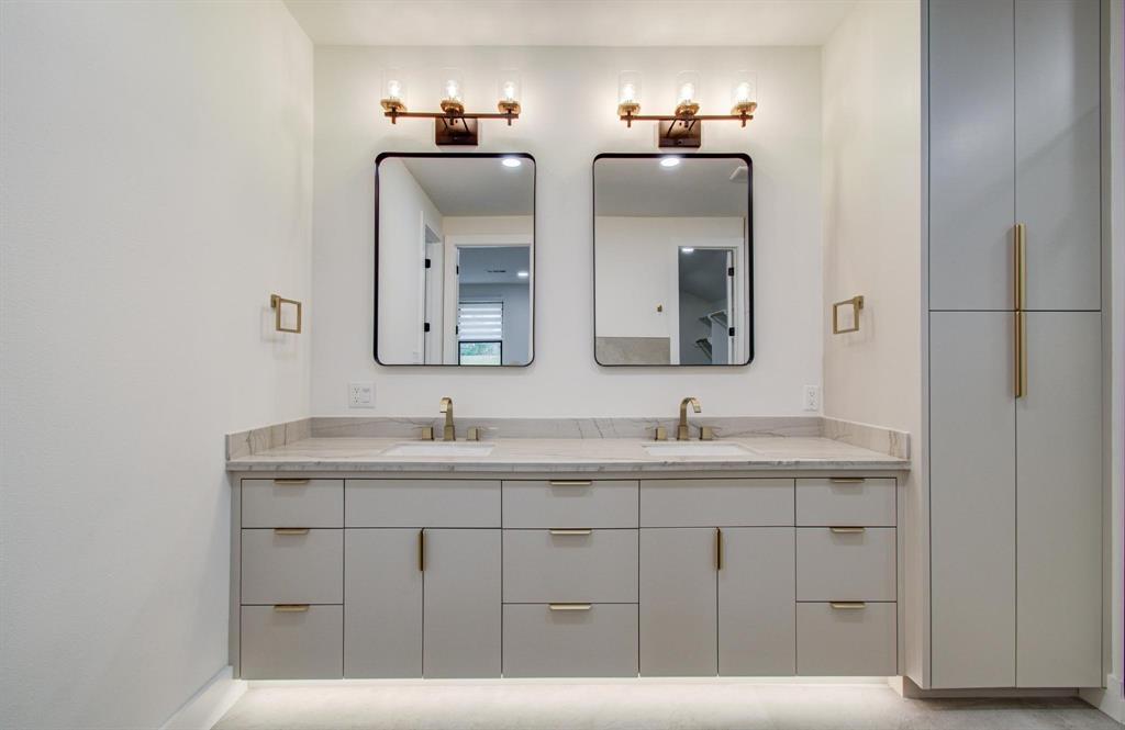 1423 Mapleton Drive, Houston, Texas image 29