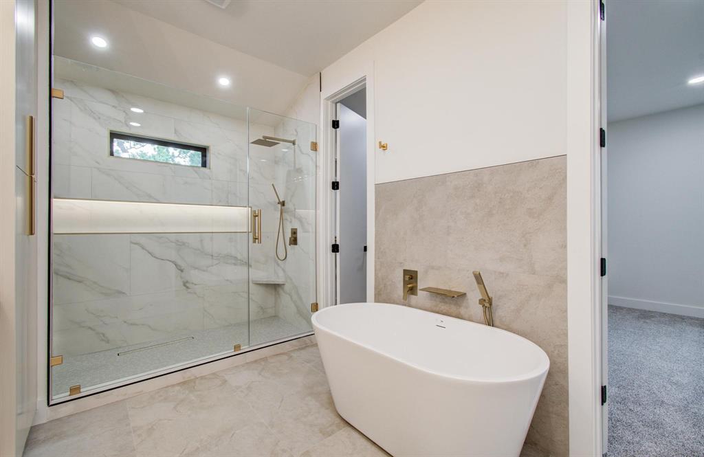 1423 Mapleton Drive, Houston, Texas image 30