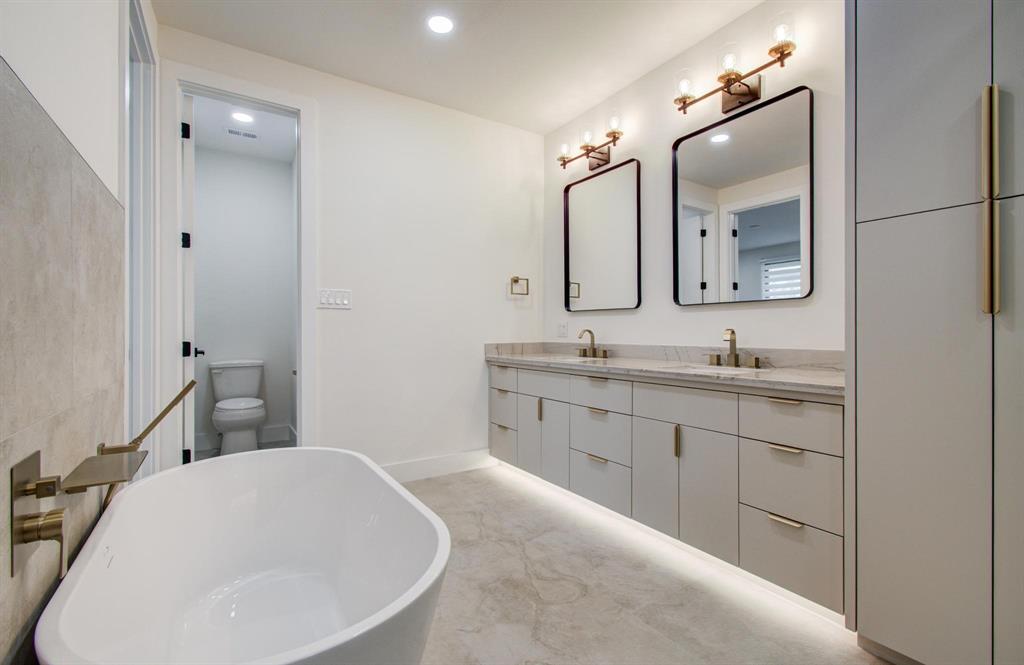 1423 Mapleton Drive, Houston, Texas image 31