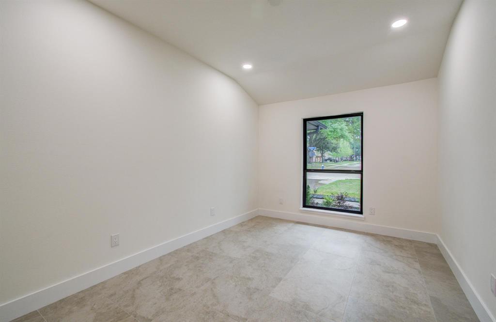 1423 Mapleton Drive, Houston, Texas image 38