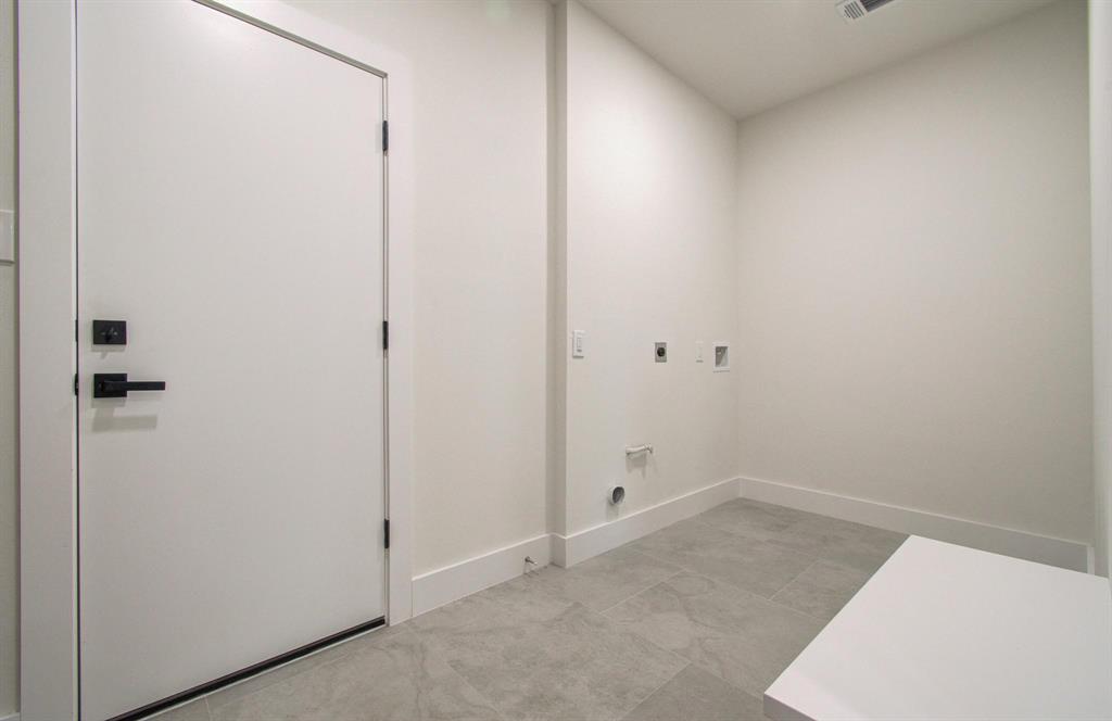 1423 Mapleton Drive, Houston, Texas image 34