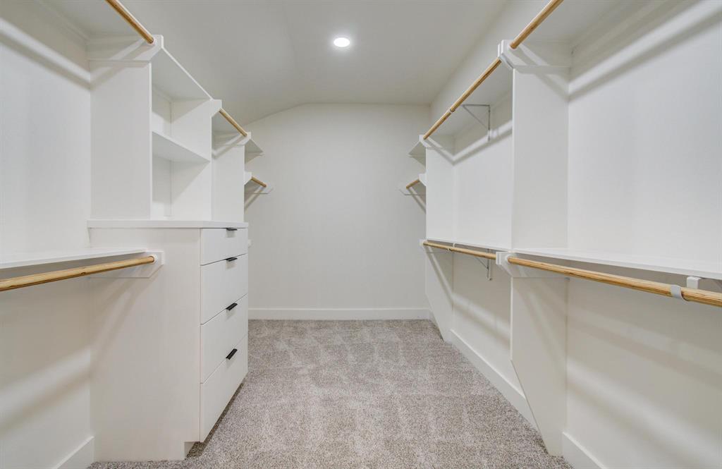 1423 Mapleton Drive, Houston, Texas image 32