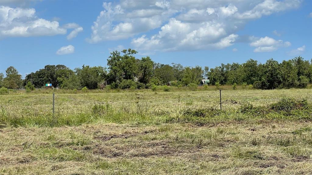 000 County Road 62, Manvel, Texas image 4