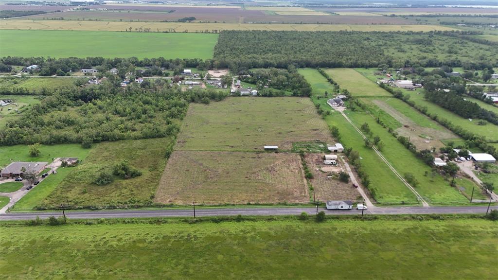 000 County Road 62, Manvel, Texas image 8