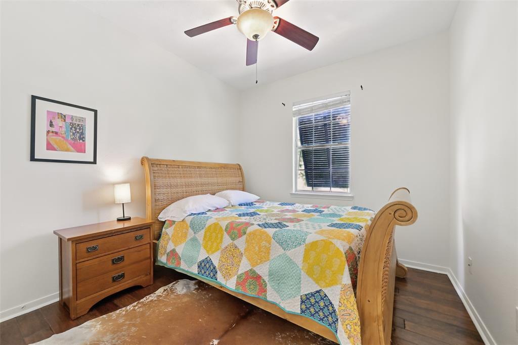 2705 Sandal Walk, Pearland, Texas image 38